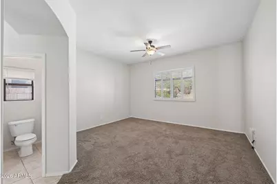 4418 E Jaeger Road, Phoenix, AZ 85050 - Photo 13