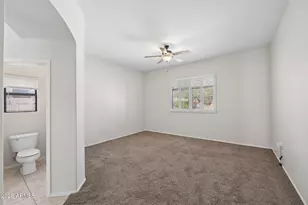 4418 E Jaeger Rd, Phoenix, AZ 85050 - Photo 13