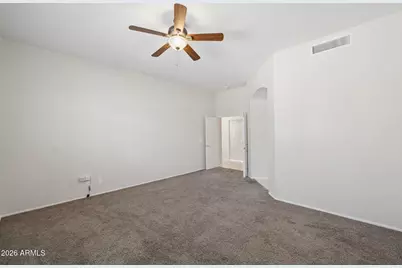 4418 E Jaeger Road, Phoenix, AZ 85050 - Photo 15