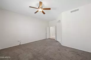 4418 E Jaeger Rd, Phoenix, AZ 85050 - Photo 15