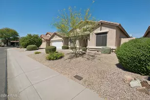 4418 E Jaeger Rd, Phoenix, AZ 85050 - Photo 41