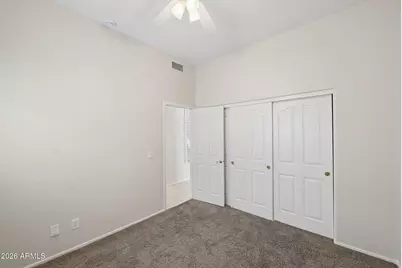4418 E Jaeger Road, Phoenix, AZ 85050 - Photo 25