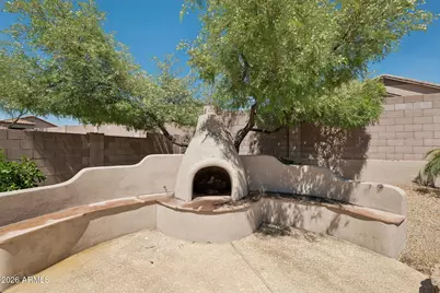 4418 E Jaeger Road, Phoenix, AZ 85050 - Photo 37