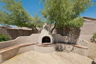 4418 E Jaeger Rd, Phoenix, AZ 85050 - Photo 37