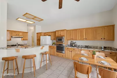 4418 E Jaeger Road, Phoenix, AZ 85050 - Photo 9