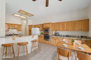 4418 E Jaeger Rd, Phoenix, AZ 85050 - Photo 9