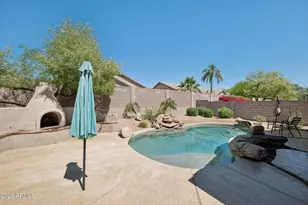 4418 E Jaeger Rd, Phoenix, AZ 85050 - Photo 35