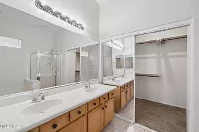 4418 E Jaeger Road, Phoenix, AZ 85050 - Photo 17