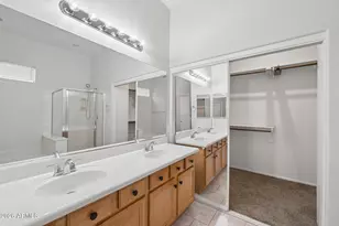 4418 E Jaeger Rd, Phoenix, AZ 85050 - Photo 17