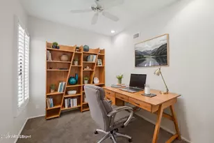 4418 E Jaeger Rd, Phoenix, AZ 85050 - Photo 21