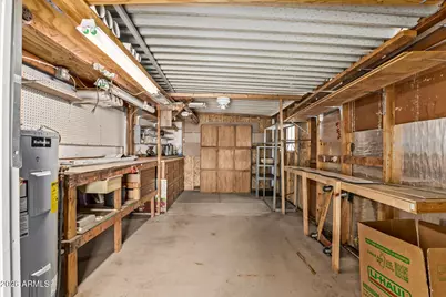 53 N Mountain Road #54, Apache Junction, AZ 85120 - Photo 29