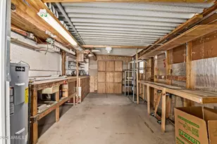 53 N Mountain Rd, Apache Junction, AZ 85120 - Photo 29