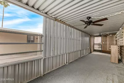 53 N Mountain Road #54, Apache Junction, AZ 85120 - Photo 27