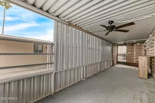 53 N Mountain Rd, Apache Junction, AZ 85120 - Photo 27