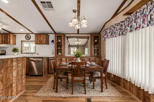 53 N Mountain Rd, Apache Junction, AZ 85120 - Photo 9