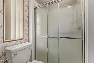 53 N Mountain Road #54, Apache Junction, AZ 85120 - Photo 21