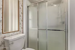 53 N Mountain Rd, Apache Junction, AZ 85120 - Photo 21