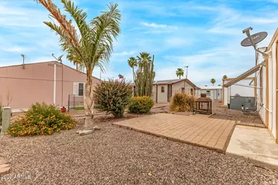 53 N Mountain Road #54, Apache Junction, AZ 85120 - Photo 33