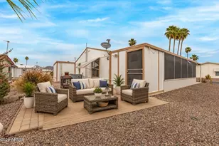 53 N Mountain Rd, Apache Junction, AZ 85120 - Photo 31