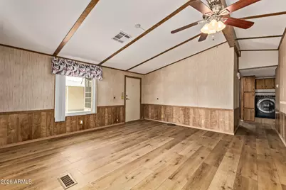 53 N Mountain Road #54, Apache Junction, AZ 85120 - Photo 11