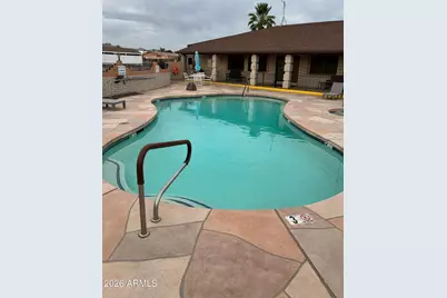 53 N Mountain Road #54, Apache Junction, AZ 85120 - Photo 35