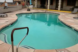 53 N Mountain Rd, Apache Junction, AZ 85120 - Photo 35