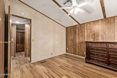 53 N Mountain Road #54, Apache Junction, AZ 85120 - Photo 19