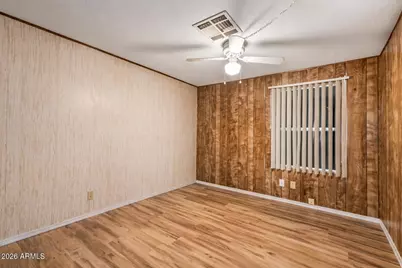 53 N Mountain Road #54, Apache Junction, AZ 85120 - Photo 23