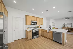 16912 W Saguaro Ln, Surprise, AZ 85388 - Photo 17