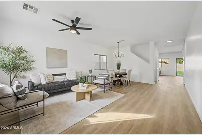 16912 W Saguaro Lane, Surprise, AZ 85388 - Photo 5