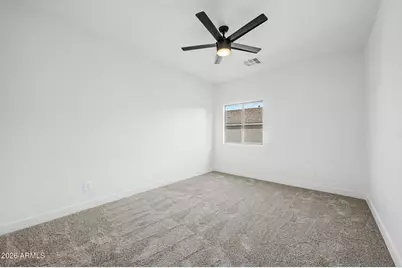 16912 W Saguaro Lane, Surprise, AZ 85388 - Photo 31