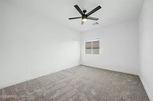 16912 W Saguaro Ln, Surprise, AZ 85388 - Photo 31