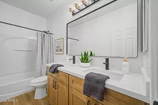 16912 W Saguaro Ln, Surprise, AZ 85388 - Photo 35