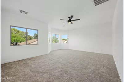 16912 W Saguaro Lane, Surprise, AZ 85388 - Photo 21