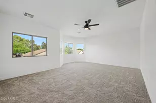 16912 W Saguaro Ln, Surprise, AZ 85388 - Photo 21