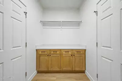 16912 W Saguaro Lane, Surprise, AZ 85388 - Photo 41