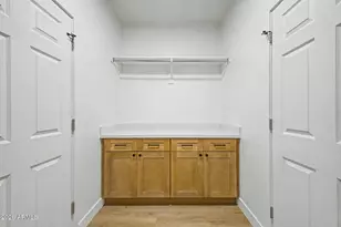 16912 W Saguaro Ln, Surprise, AZ 85388 - Photo 41