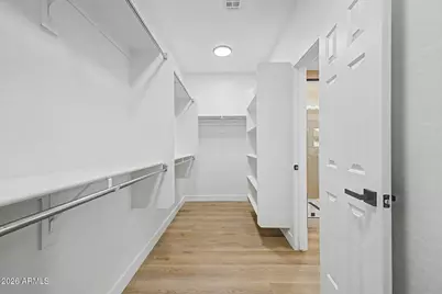 16912 W Saguaro Lane, Surprise, AZ 85388 - Photo 27