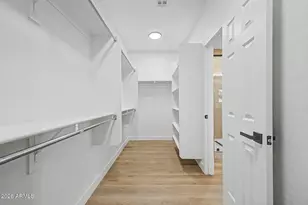 16912 W Saguaro Ln, Surprise, AZ 85388 - Photo 27