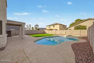 16912 W Saguaro Ln, Surprise, AZ 85388 - Photo 45