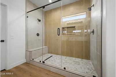 16912 W Saguaro Lane, Surprise, AZ 85388 - Photo 25