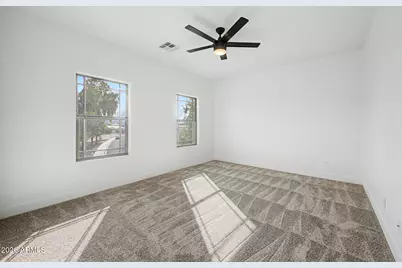 16912 W Saguaro Lane, Surprise, AZ 85388 - Photo 33