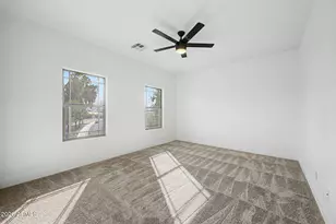 16912 W Saguaro Ln, Surprise, AZ 85388 - Photo 33