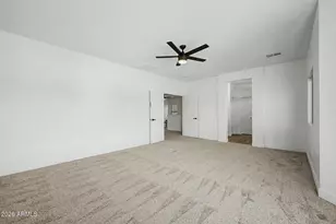 16912 W Saguaro Ln, Surprise, AZ 85388 - Photo 23