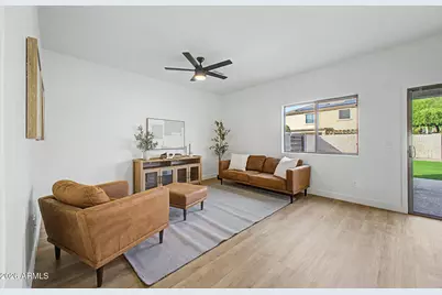 16912 W Saguaro Lane, Surprise, AZ 85388 - Photo 9