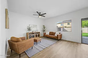 16912 W Saguaro Ln, Surprise, AZ 85388 - Photo 9