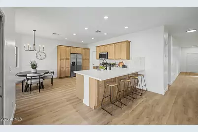 16912 W Saguaro Lane, Surprise, AZ 85388 - Photo 13