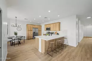 16912 W Saguaro Ln, Surprise, AZ 85388 - Photo 13