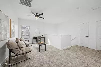 16912 W Saguaro Lane, Surprise, AZ 85388 - Photo 37