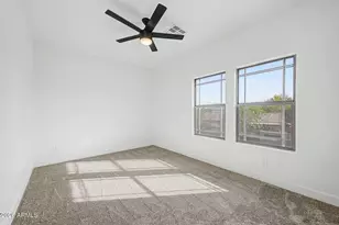 16912 W Saguaro Ln, Surprise, AZ 85388 - Photo 29